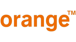 Orange Africa