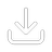 Download Icon