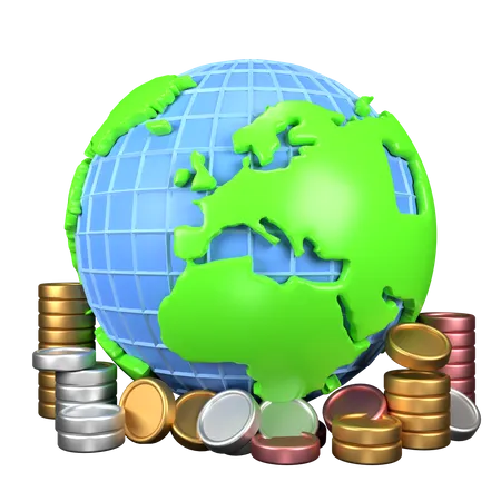 Money Transfer